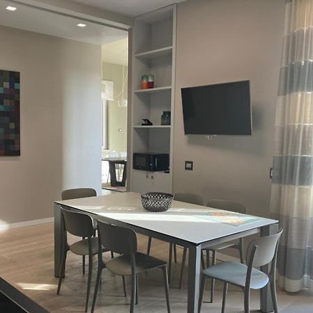 Luxor Home Vista Incantevole Agrigento Exterior photo
