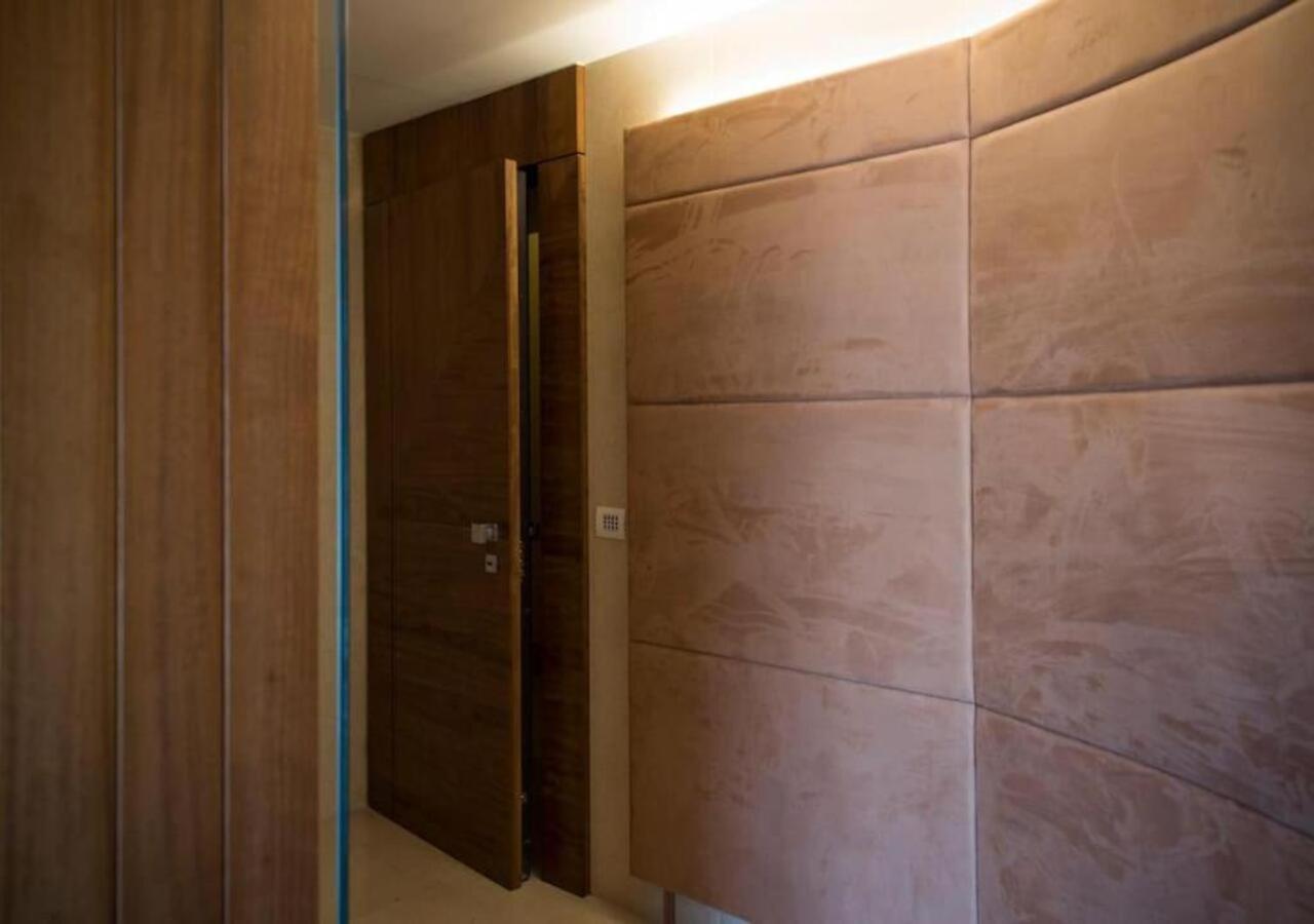 Luxor Home Vista Incantevole Agrigento Exterior photo