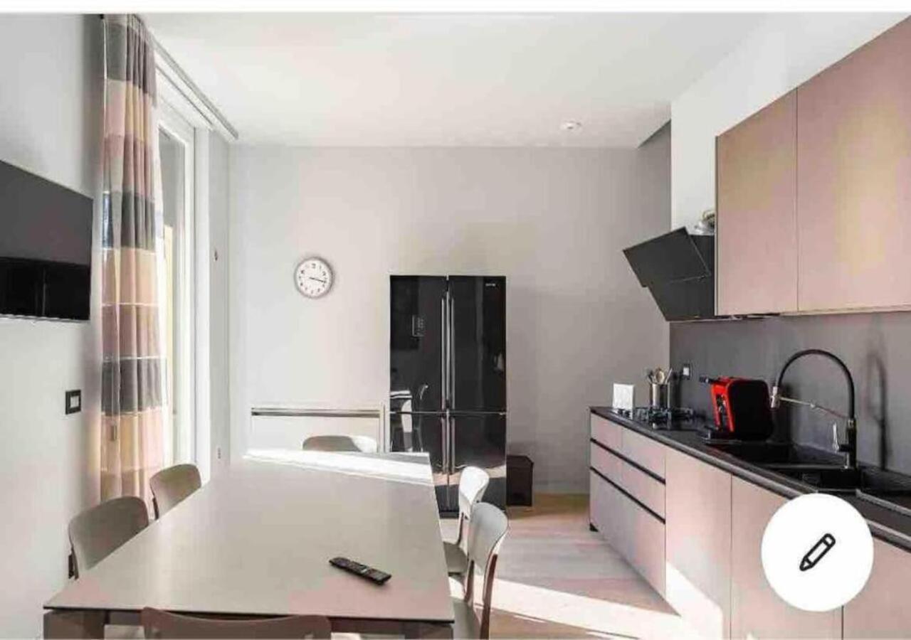 Luxor Home Vista Incantevole Agrigento Exterior photo